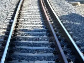 國家鐵路局：鐵路運(yùn)輸安全形勢持續(xù)向好