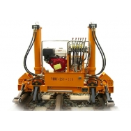 購(gòu)買液壓起撥道機(jī)來卓力液壓起撥道機(jī)銷售公司